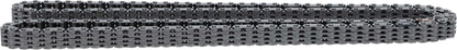 Cloyes Chain, Timing C723F