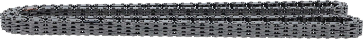 Cloyes Chain, Timing C723F