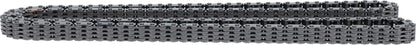 Cloyes Chain, Timing C723F