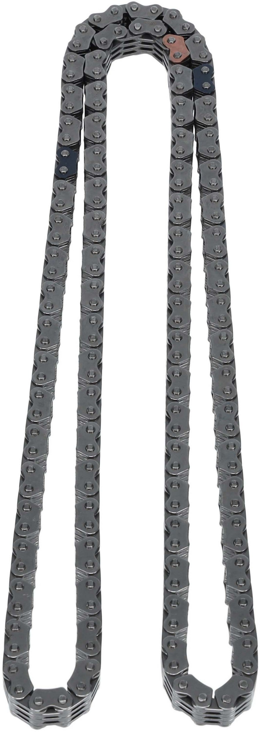 Cloyes Chain, Timing C723F