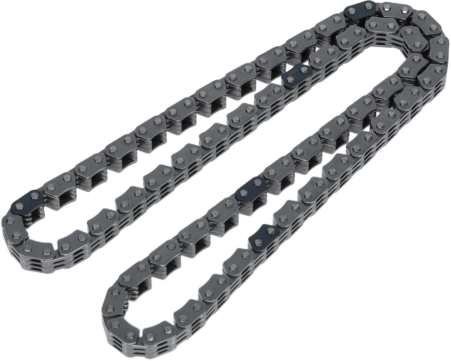 Cloyes Engine Balance Shaft Chain C728F