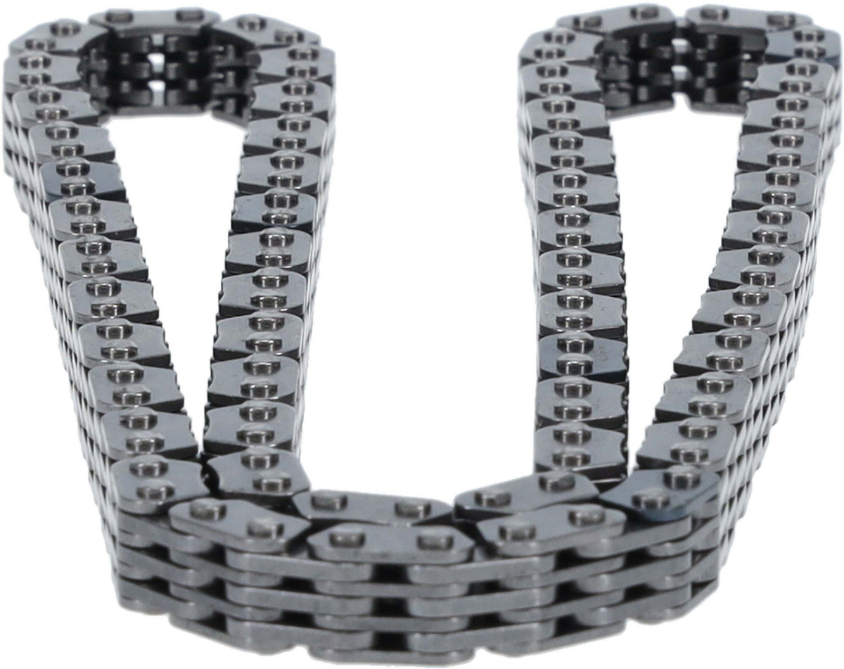 Cloyes Engine Balance Shaft Chain C728F