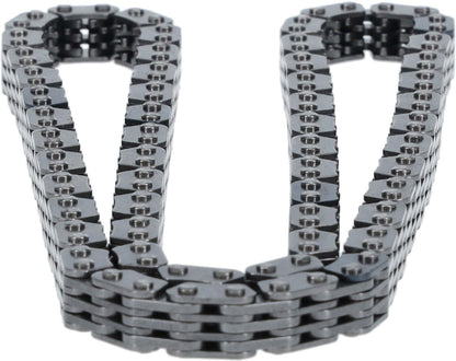 Cloyes Engine Balance Shaft Chain C728F