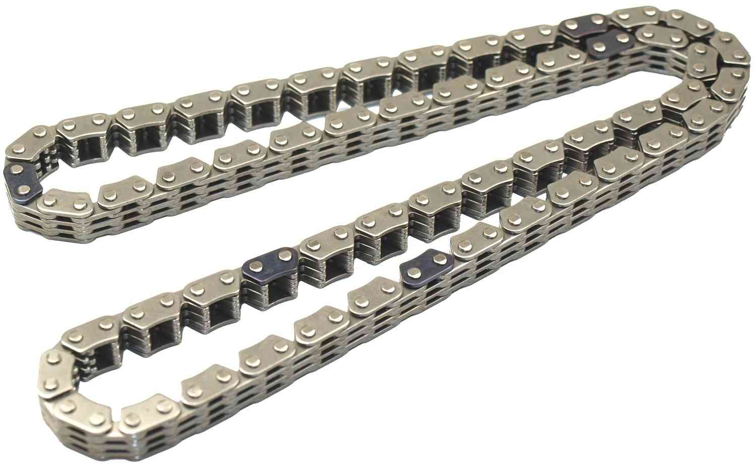 Cloyes Engine Balance Shaft Chain C728F