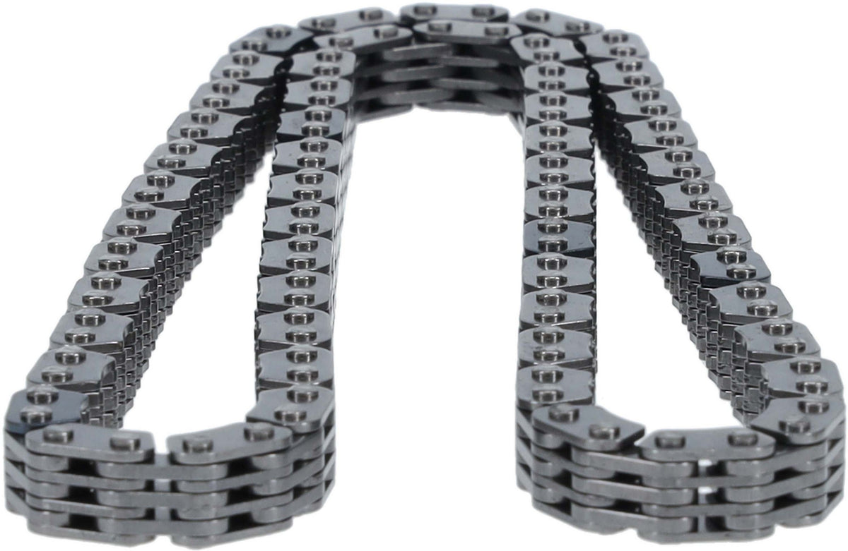 Cloyes Engine Balance Shaft Chain C728F
