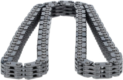 Cloyes Engine Balance Shaft Chain C728F