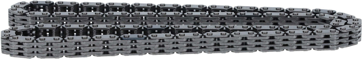 Cloyes Engine Balance Shaft Chain C728F