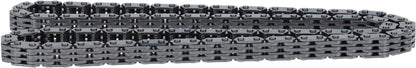 Cloyes Engine Balance Shaft Chain C728F