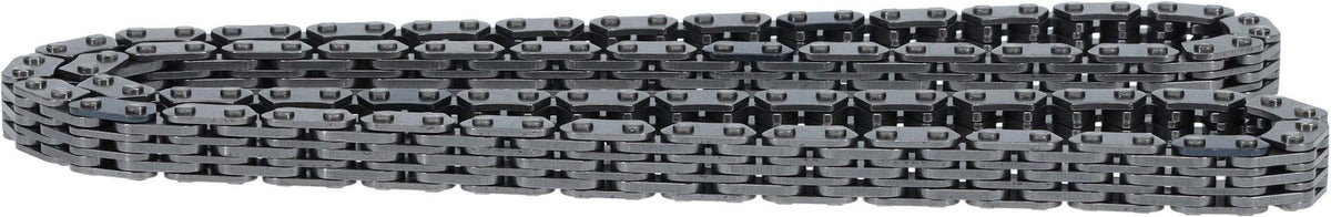 Cloyes Engine Balance Shaft Chain C728F