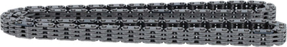 Cloyes Engine Balance Shaft Chain C728F