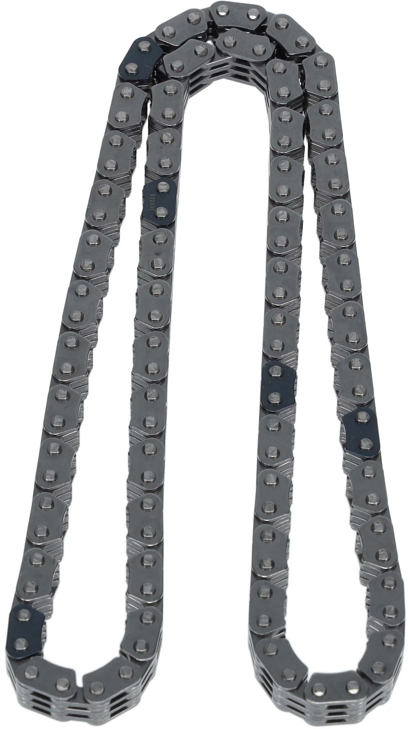 Cloyes Engine Balance Shaft Chain C728F