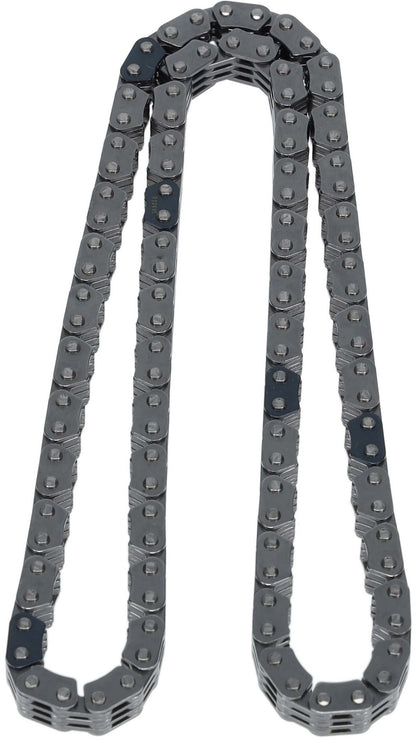 Cloyes Engine Balance Shaft Chain C728F