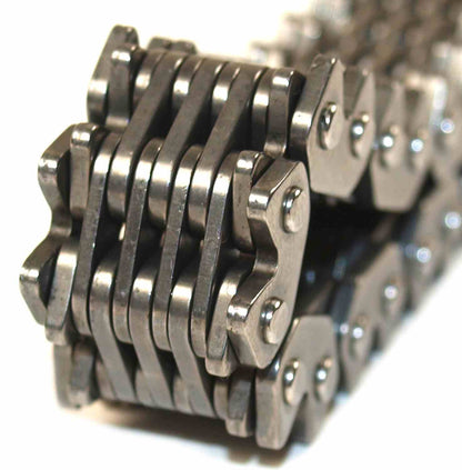 Cloyes Engine Timing Chain C730F