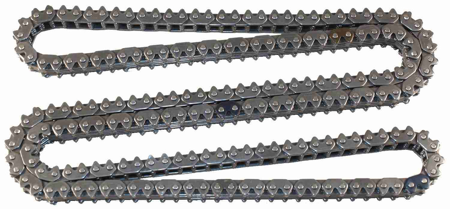 Cloyes Engine Timing Chain C730F