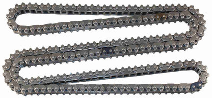 Cloyes Engine Timing Chain C730F