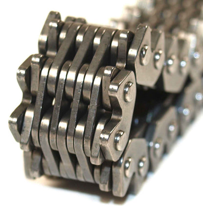 Cloyes Engine Timing Chain C730F
