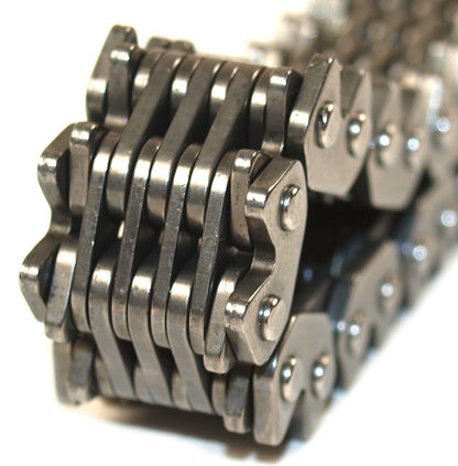 Cloyes Engine Timing Chain C730F