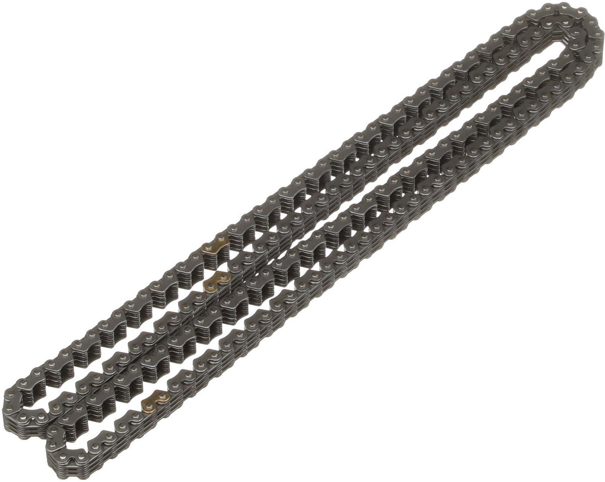 Cloyes Engine Timing Chain C736F