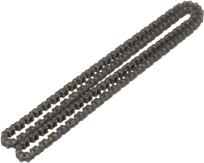 Cloyes Engine Timing Chain C736F