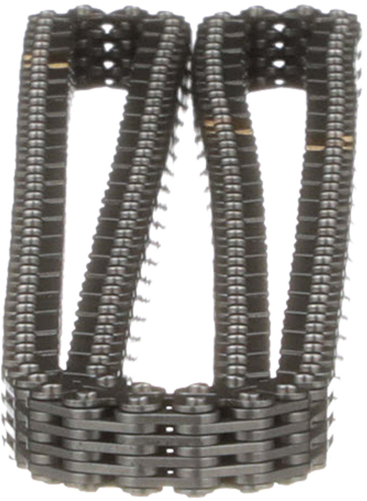 Cloyes Engine Timing Chain C736F