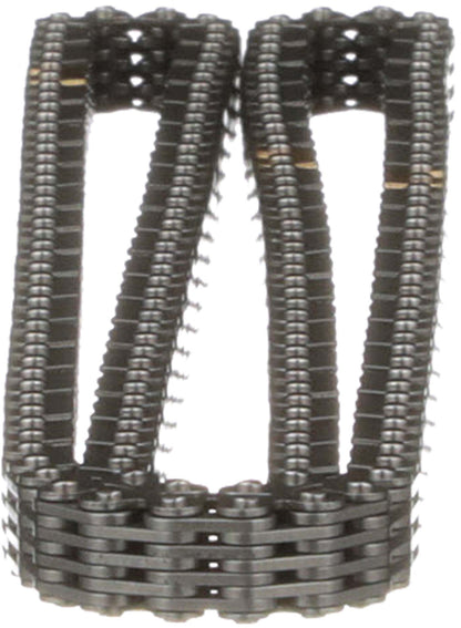 Cloyes Engine Timing Chain C736F