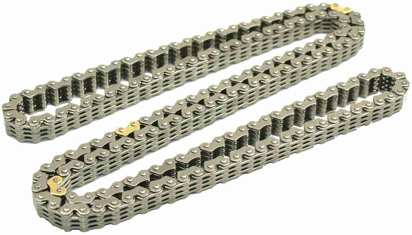 Cloyes Engine Timing Chain C736F