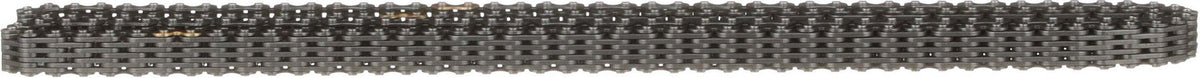 Cloyes Engine Timing Chain C736F