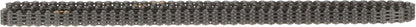 Cloyes Engine Timing Chain C736F