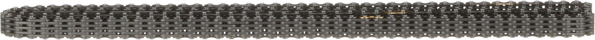 Cloyes Engine Timing Chain C736F