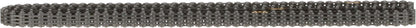 Cloyes Engine Timing Chain C736F