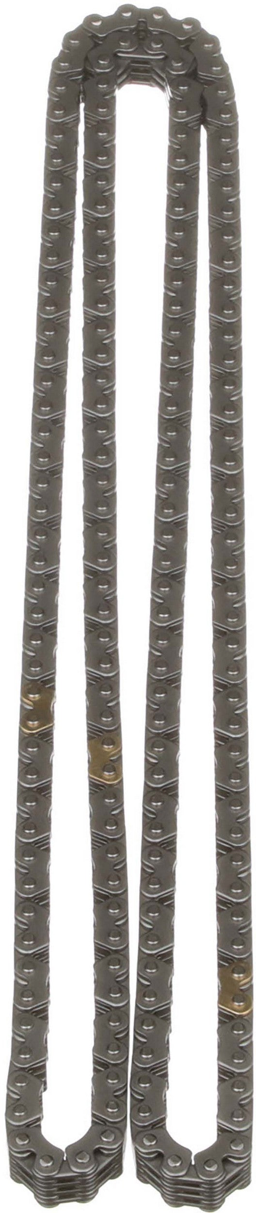 Cloyes Engine Timing Chain C736F