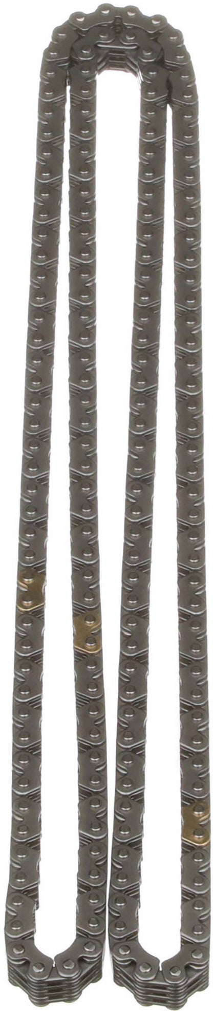 Cloyes Engine Timing Chain C736F