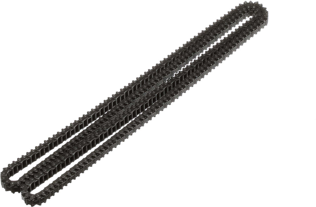 Cloyes Engine Timing Chain C738F