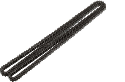 Cloyes Engine Timing Chain C738F