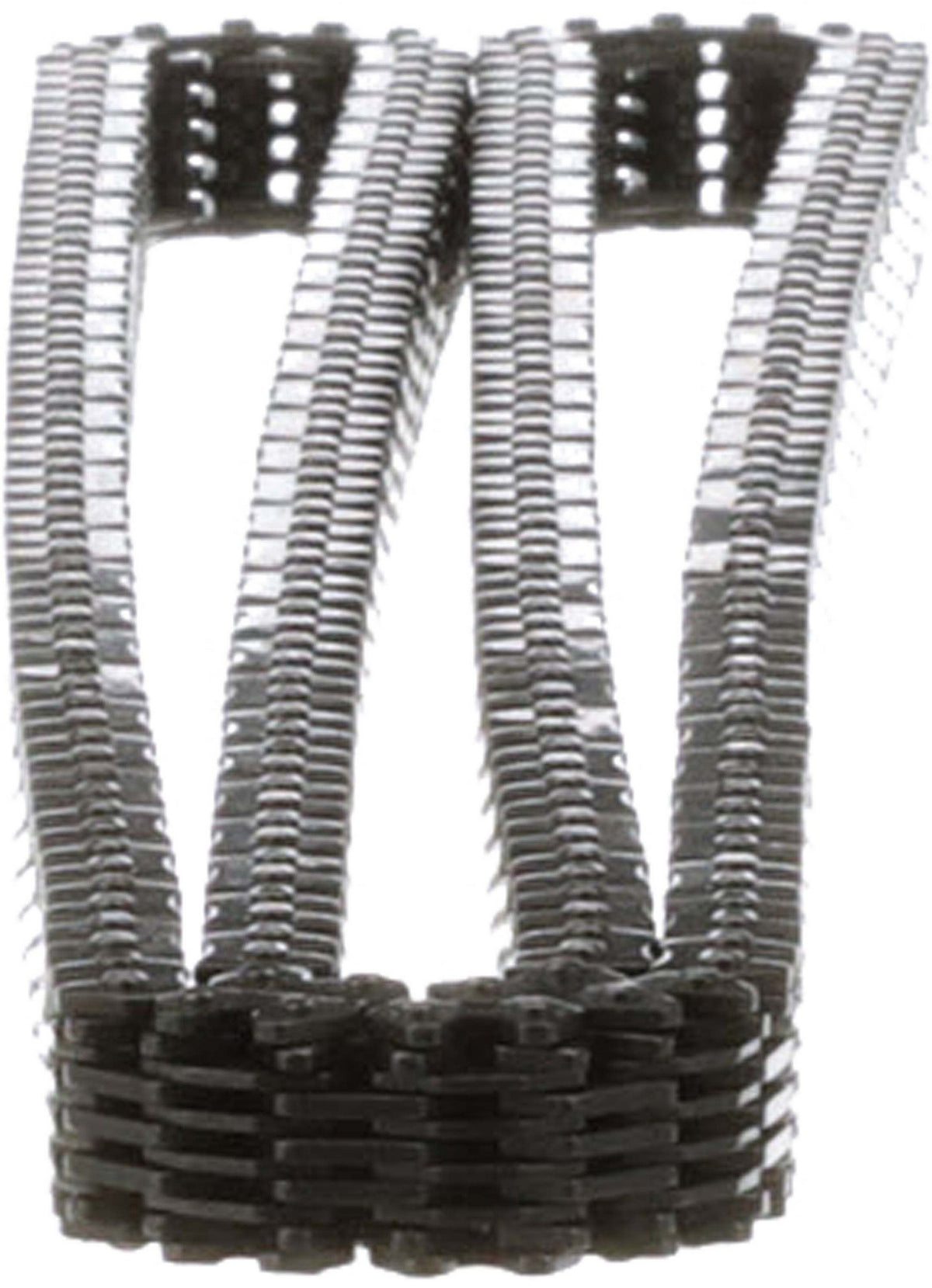 Cloyes Engine Timing Chain C738F