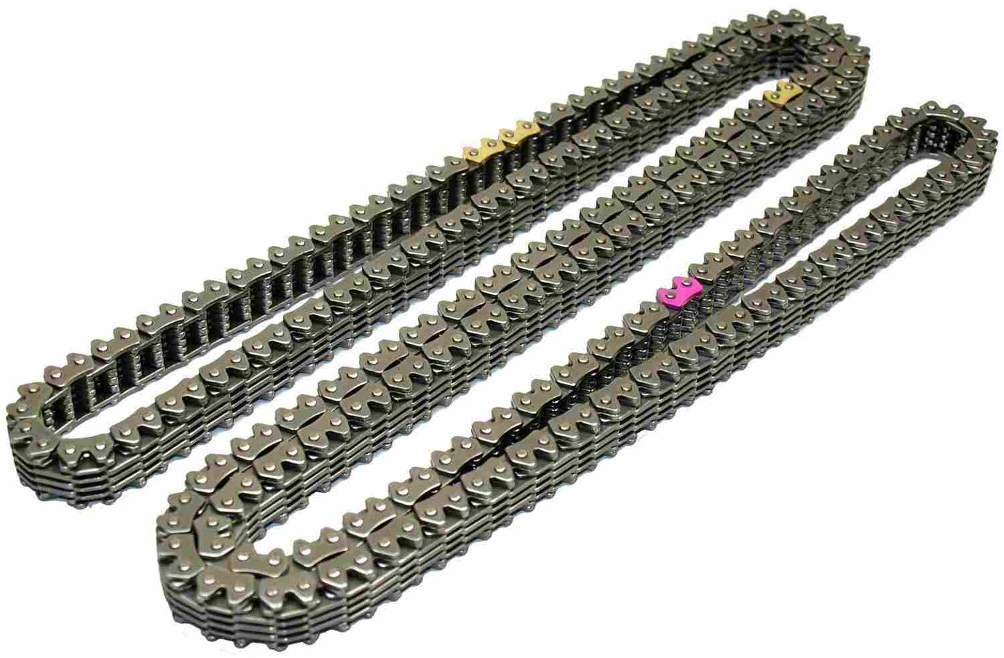 Cloyes Engine Timing Chain C738F