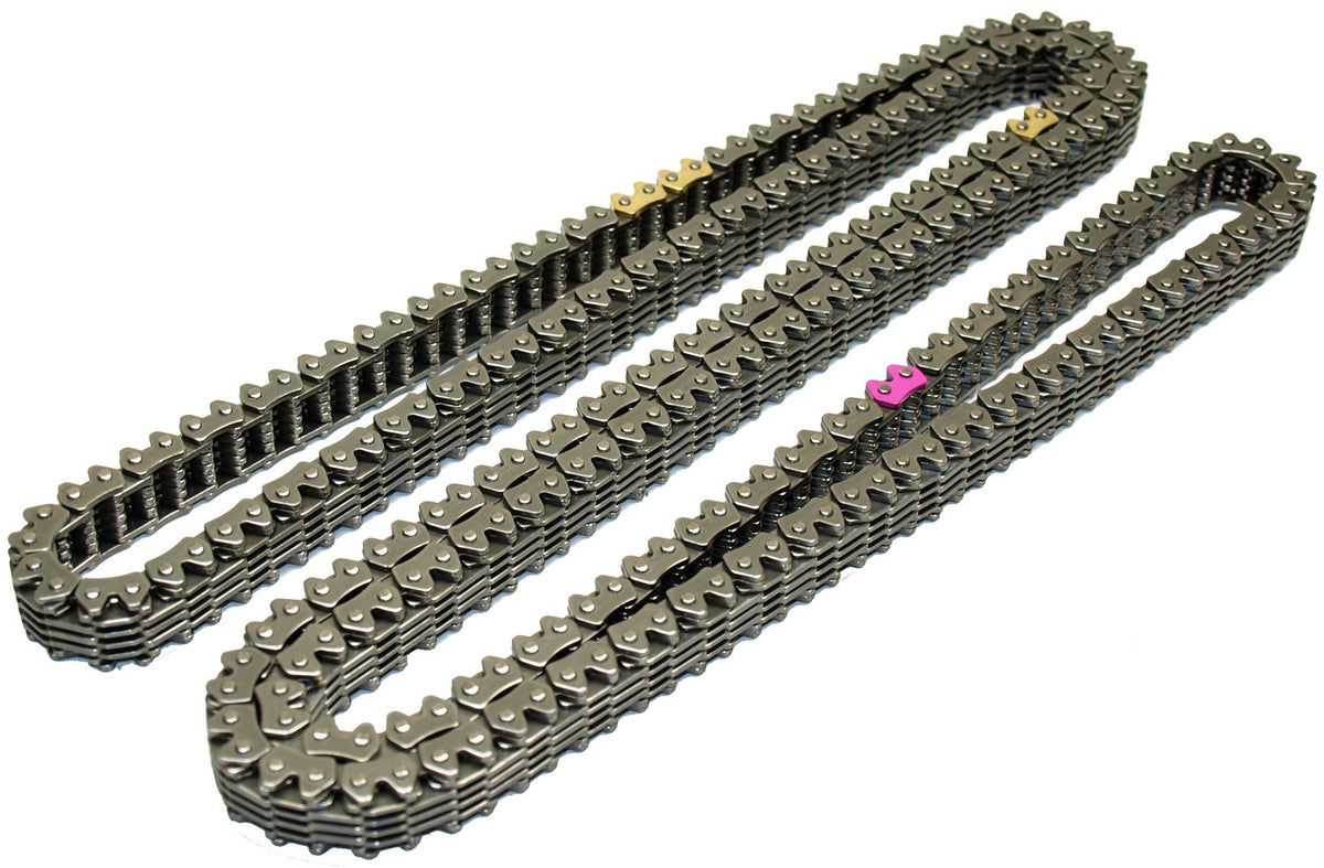 Cloyes Engine Timing Chain C738F