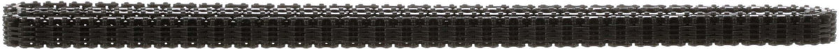 Cloyes Engine Timing Chain C738F