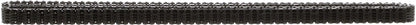 Cloyes Engine Timing Chain C738F