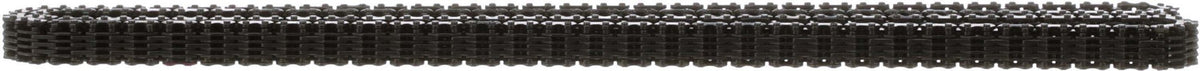 Cloyes Engine Timing Chain C738F