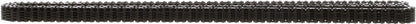 Cloyes Engine Timing Chain C738F