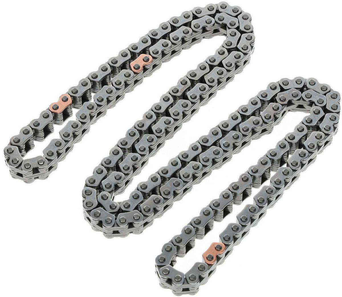 Cloyes Chain, Timing C739