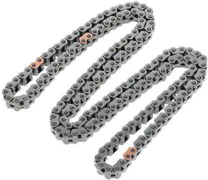 Cloyes Chain, Timing C739