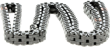 Cloyes Chain, Timing C739