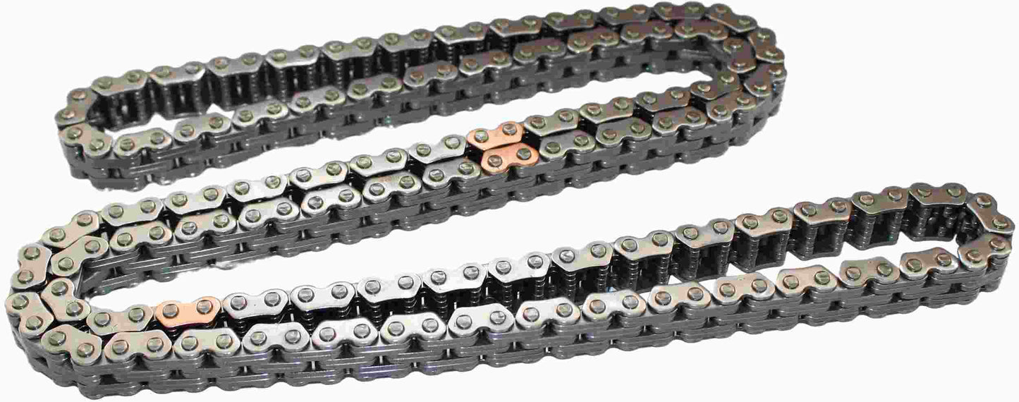 Cloyes Chain, Timing C739