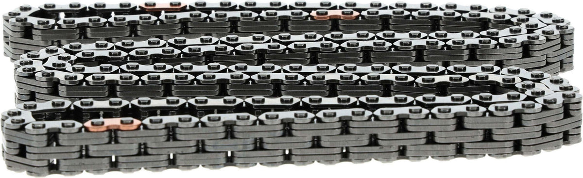 Cloyes Chain, Timing C739