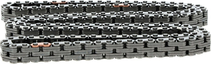 Cloyes Chain, Timing C739