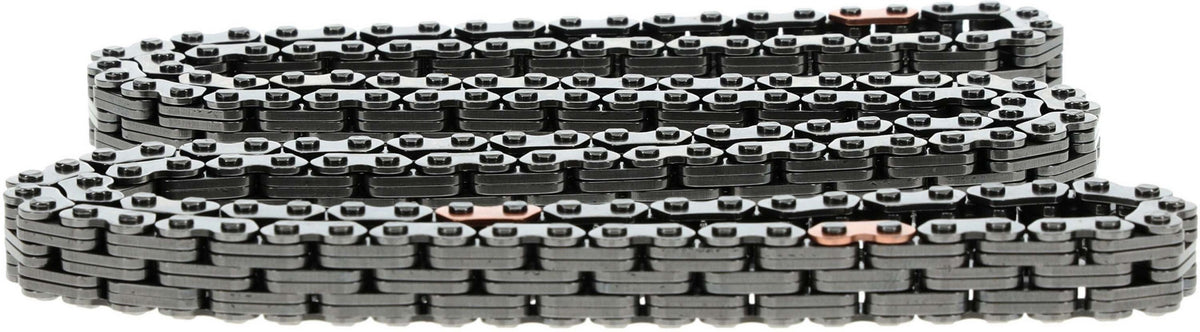 Cloyes Chain, Timing C739