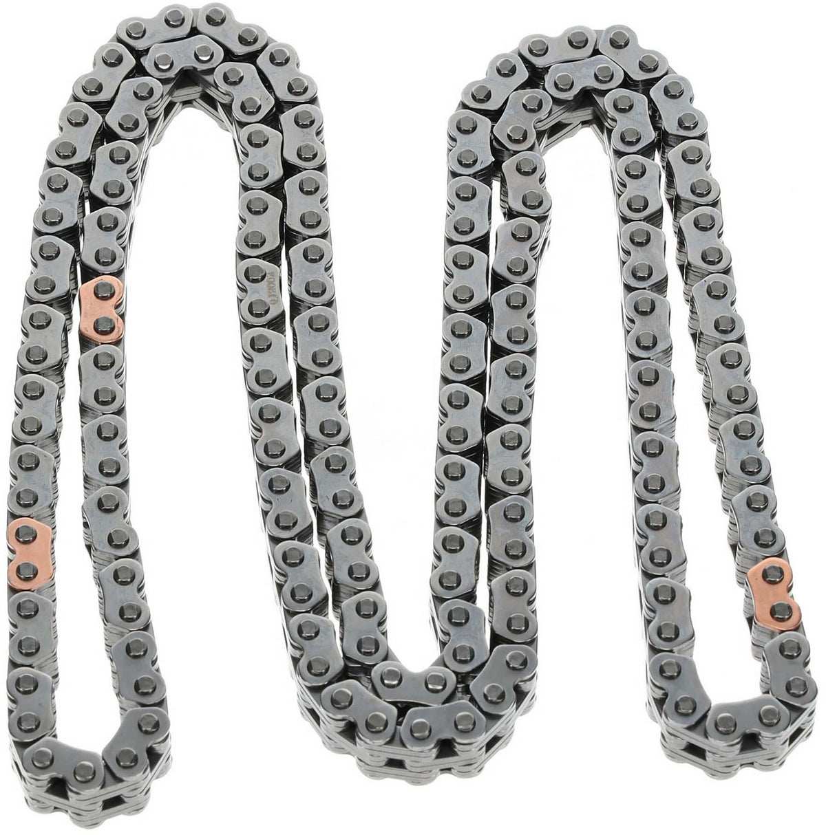 Cloyes Chain, Timing C739