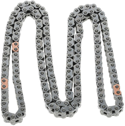 Cloyes Chain, Timing C739